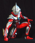 ULTRA ACT ULTRAMAN NEXUS JUNIS FAKE