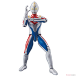 ULTRA ACTION FIGURE ULTRAMAN DYNA (JPV)