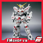 (JPV) ROBOT SPIRITS UNICORN GUNDAM (DESTROY MODE) 2ND 