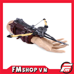 UNITY PHANTOM BLADE FAKE