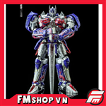 ÓP TI MỚT DIU NÍT TOY