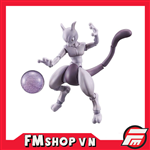 VAH MEGAHOUSE MEWTWO