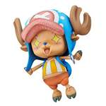 VAH TONYTONY CHOPPER 2ND