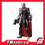 VARIANT BRING ARTS THOR (JPV)