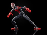 [PRE ORDER] MARVEL LEGENDS MILES MORALES (VENOMPOOL BAF)