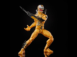 [PRE ORDER] VENOM MARVEL LEGENDS PHAGE (VENOMPOOL BAF)