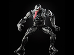 [PRE ORDER] VENOM MARVEL LEGENDS VENOM (VENOMPOOL BAF)