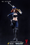 VERYCOOL 1/6 SNIPER LITTLE SISTER