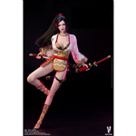 VERYCOOL VCF-2039 1/6 NOHIME 