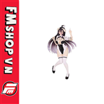 VIVIT ALBEDO NURSE VER