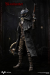 VTS TOYS 1/6 BLOOD HUNTER VM-024