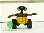 WALL E...........