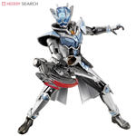 WAP KAMEN RIDER WIZARD INFINITY STYLE 2ND (JPV)