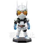 WCF - BANPRESTO KAMEN RIDER ETERNAL