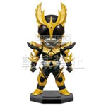 WCF - BANPRESTO KAMEN RIDER KUUGA RISING ULTIMATE FORM