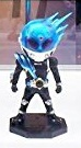 WCF - BANPRESTO KAMEN RIDER METEOR