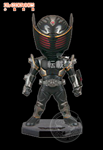 WCF - BANPRESTO KAMEN RIDER RYUGA