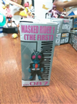 WCF - BANPRESTO KAMEN RIDER THE FIRST