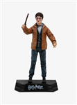 MCFARLANE HARRY POTTER