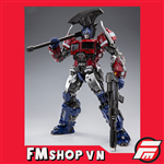 YOLO PARK OPTIMUS G1 MODEL KIT