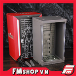 ZD TOYS HALL OF ARMOR