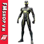 ZD TOYS MARVEL GAMER VERSE SPIDER-MAN BIG TIME ACTION FIGURE