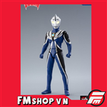 ZD TOYS ULTRAMAN AGUL