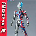 ZD TOYS ULTRAMAN BLAZAR