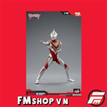 ZD TOYS ULTRAMAN GAIA