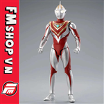 ZD TOYS ULTRAMAN GAIA