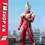 ZD TOYS ULTRAMAN MAX