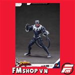 ZD TOYS VENOMIZED BLACK PANTHER