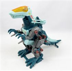 ZOID AROSAURER EZ 003