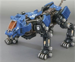 ZOID BT SHIELD LIGER