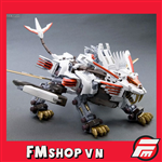 ZOIDS BT 003 BLADE LIGER MIRAGE 