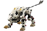 ZOIDS LIGER ZERO