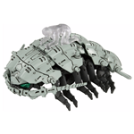 ZOIDS ZW 13 GUSOCK
