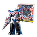 DX GIANT SAVER SOLAR SAVER 