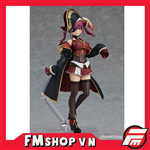 [BONUS] FIGMA 577 HOLOLIVE HOUSHOU MARINE