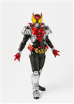 [PRE-ORDER CLOSED]KAMEN RIDER KIVA SHINKOUCHOU SEIHOU