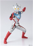 [PRE-ORDER]SHF ULTRAMAN TAIGA