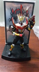 TƯỢNG KAMEN RIDER RYUKI SURVIVE