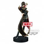 EXQ FIGURE LELOUCH ・ LAMPEROUGE VER.2