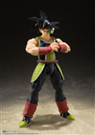 [PRE-ORDER] SHF DRAGON BALL BADOCK (CHINA VER)