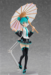 [PRE-ORDER] FIGMA 444 HATSUNE MIKU V4 CHINESE