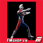 (2ND) SHF(SKC) ULTRAMAN DYNA