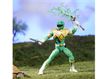 [PRE-ORDER] LIGHTNING COLLECTION GREEN RANGER ARMOR