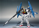 [PRE-ORDER] ROBOT SPIRITS SUPER GUNDAM