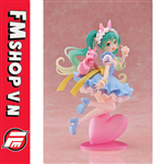 (2ND) TAITO ARTIST MASTERPIECE HATSUNE MIKU × RODY