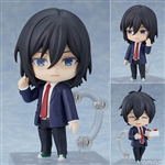 [PRE-ORDER]NENDOROID 1597 HORIMIYA IZUMI MIYAMURA[JPV]
